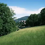 Apartament \