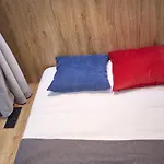 Apartament \