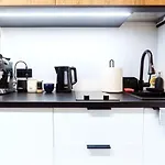 Apartament \